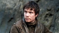 T-Pain pokes fun at Gendry over Arya's performance in Game of Thrones