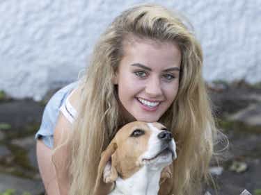 Chloe Ayling - latest news, breaking stories and comment - The Independent