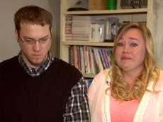 DaddyOFive YouTubers could face ten years in prison for child neglect