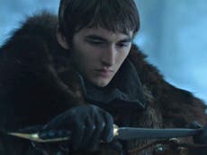 Game of Thrones season 8 theory: Is Bran the Night King?