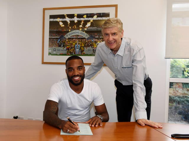 Premier League clubs will seek to close the transfer window before the start of the season