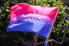 Here's what you can do to better support bisexual people