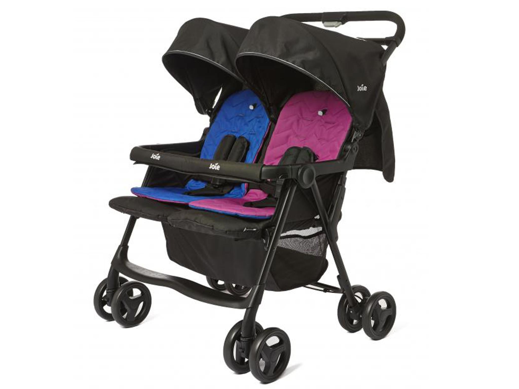 umbrella buggy uk