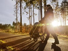 Pushchairs buying guide: What to consider before you invest