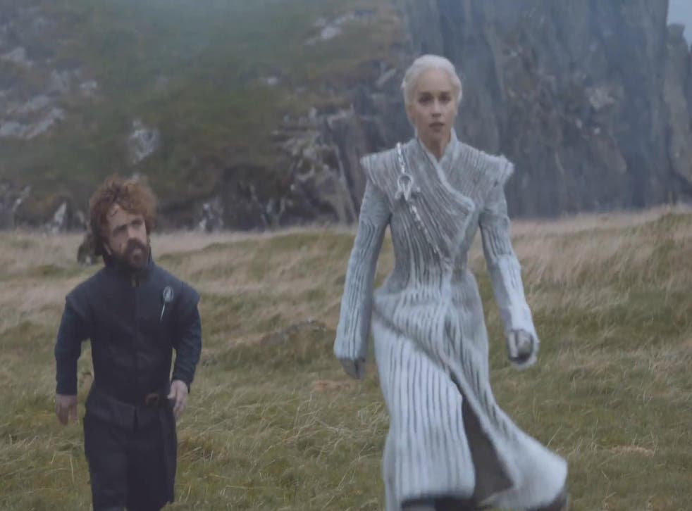 game of thrones s1 e1 imdb 63 game of thrones s1 e1 imdb 62