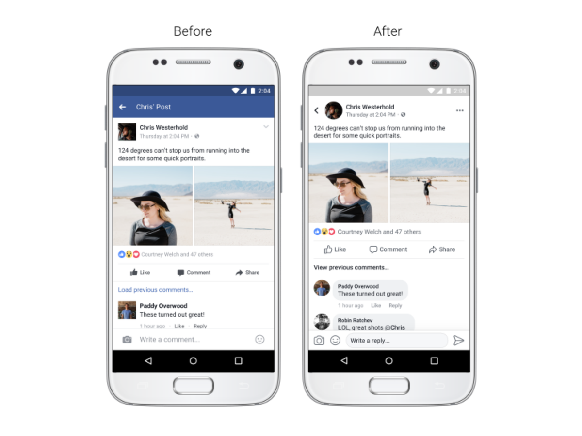 facebook-redesign-transforms-news-feed-with-circular-profile-pictures