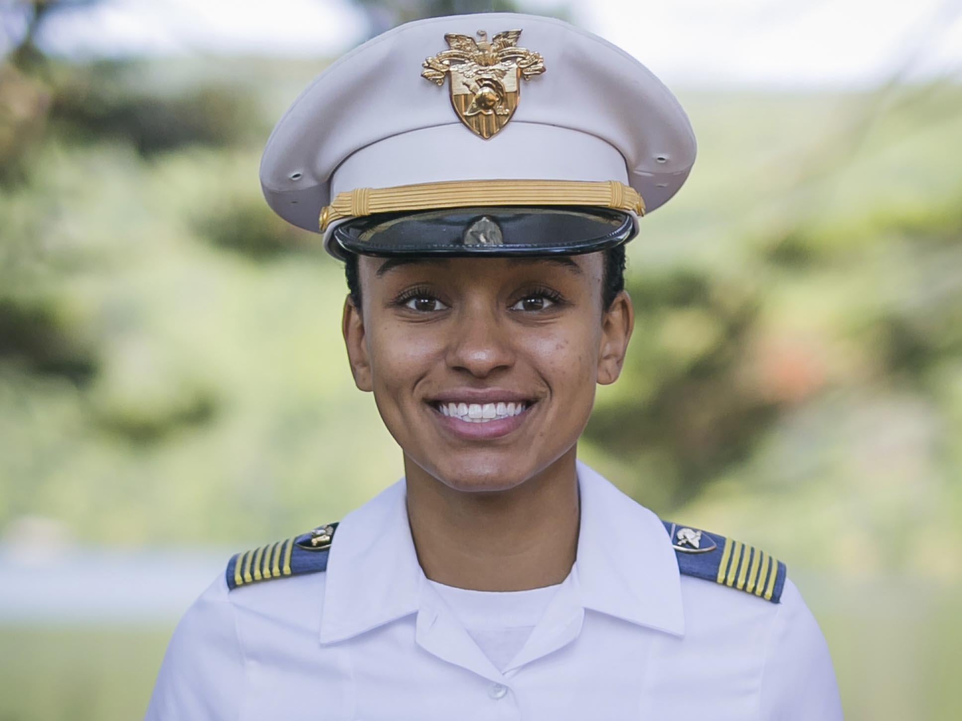 first-black-woman-promoted-to-lead-cadets-at-prestigious-us-military