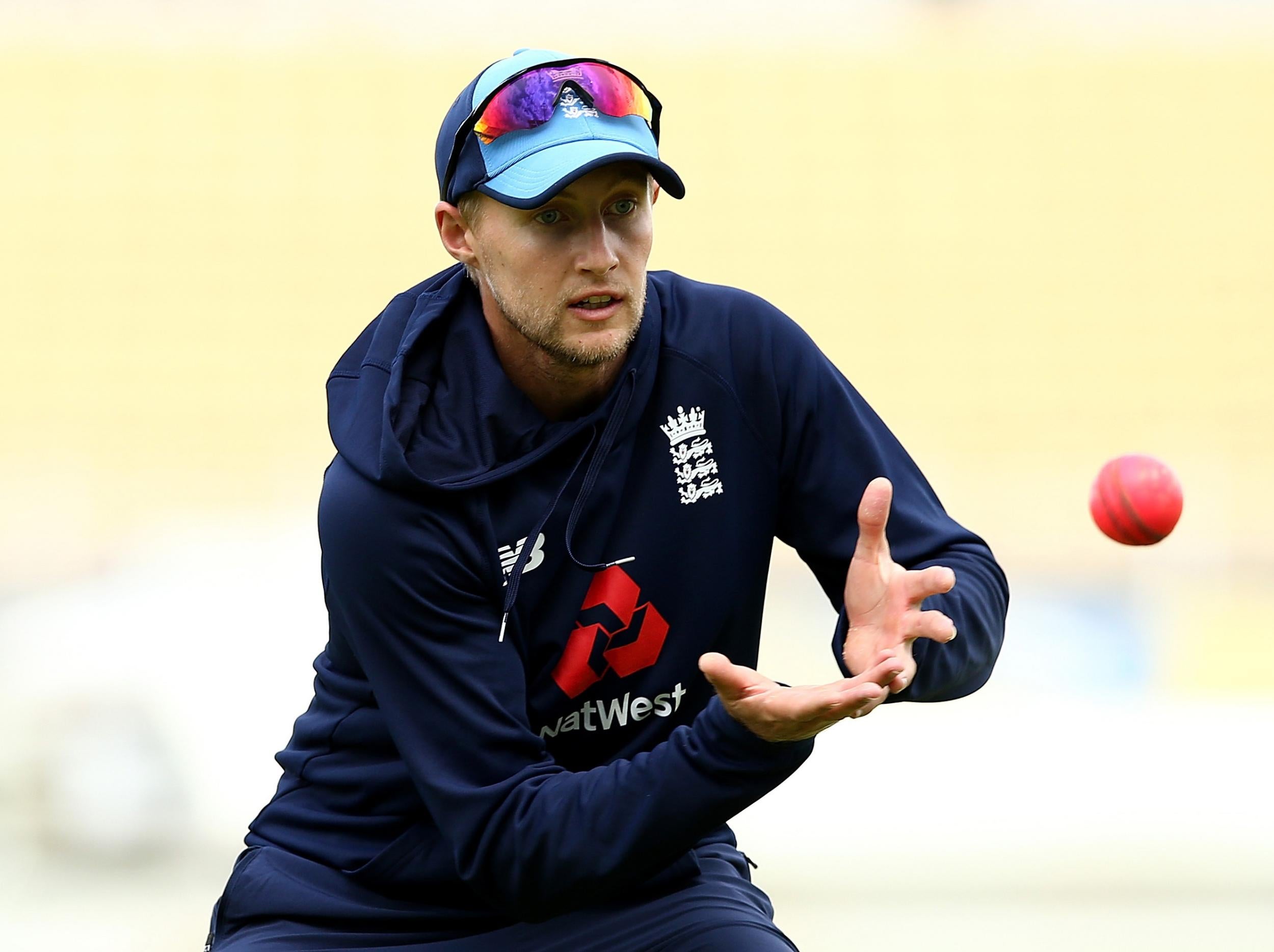England captain Joe Root believes his players should adapt well to the rhythm of day-night Test cricket