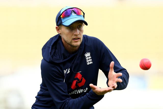 England captain Joe Root believes his players should adapt well to the rhythm of day-night Test cricket