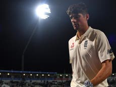First day-night Test throws up a mixed bag of conclusions