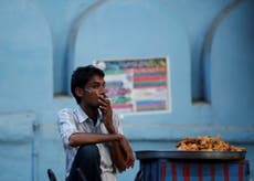 India threatens Philip Morris for pushing cigarettes to young people