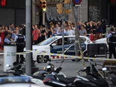 The lessons we need to learn after the Barcelona terror attack