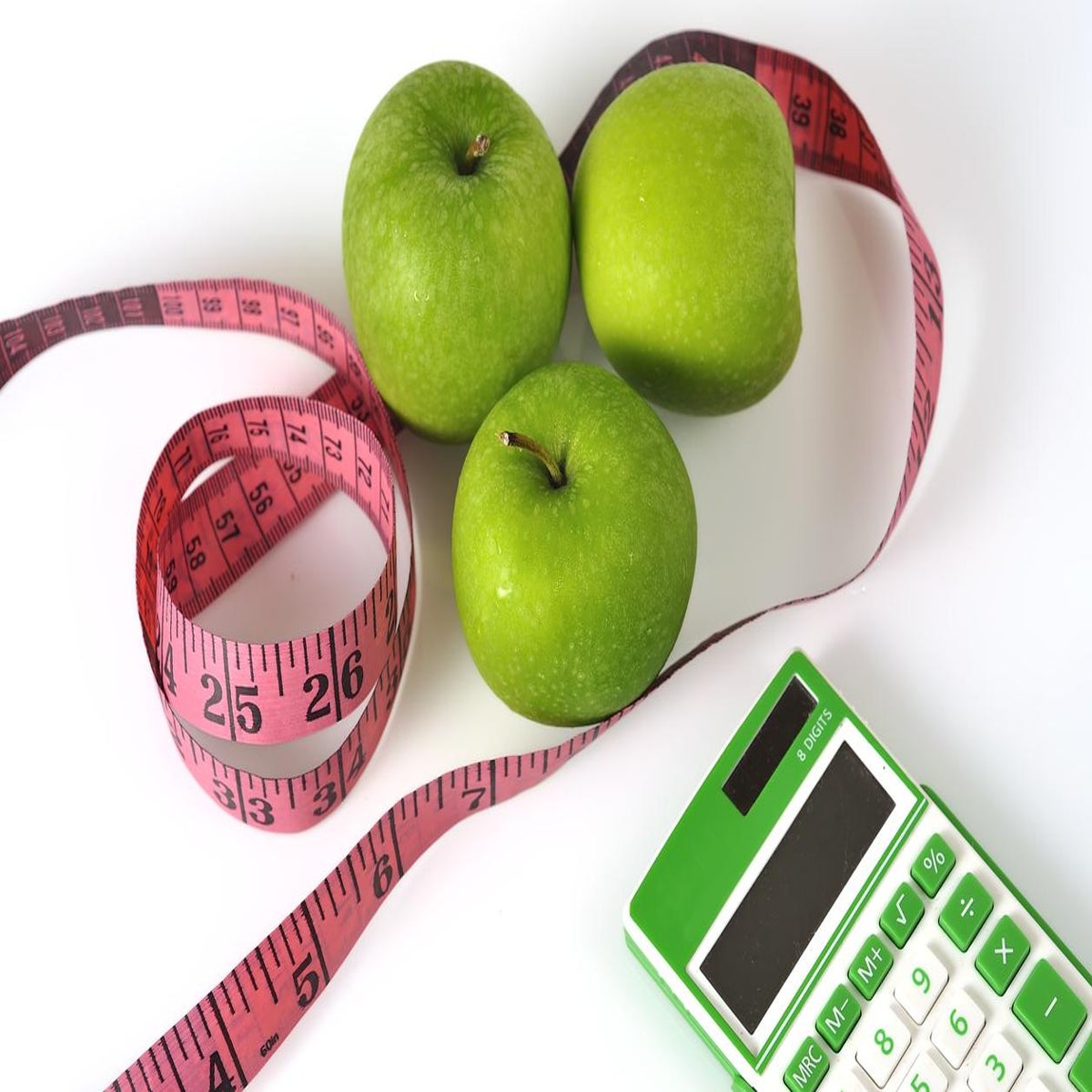 Is your body fat calculator accurate? Are BMI measurements even