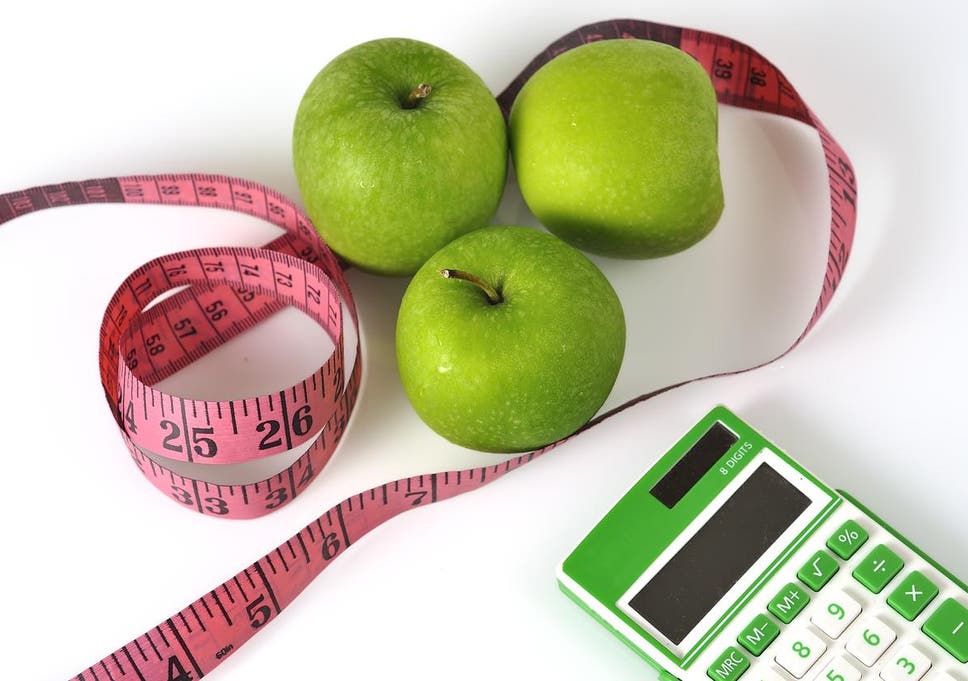 Why You Should Stop Measuring Your Bmi To Find Out If You Re