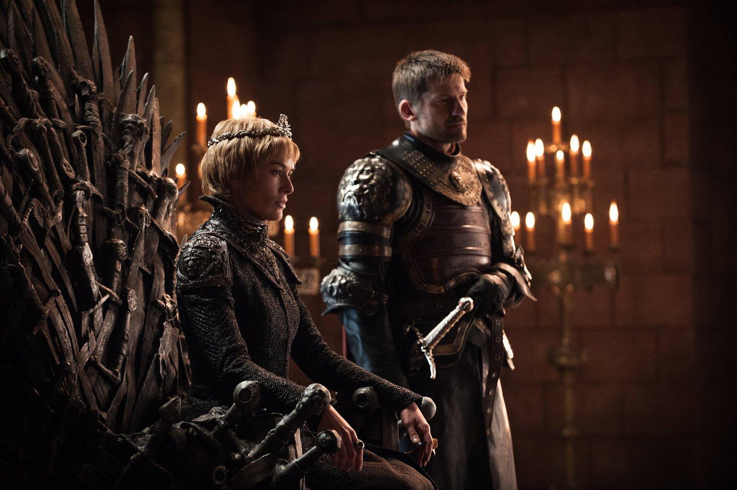 Stream game of thrones season clearance 8 episode 6 online free