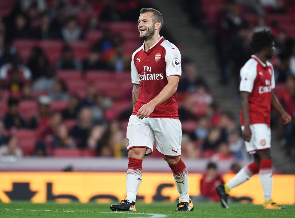 The 10 Premier League Players Who Desperately Need To Move Club This Summer To Save Their Careers The Independent The Independent The 10 Premier League Players Who Desperately Need To Move Club This Summer To Save Their Careers The Independent The Independent