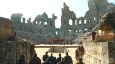 Game of Thrones season finale title and runtime revealed