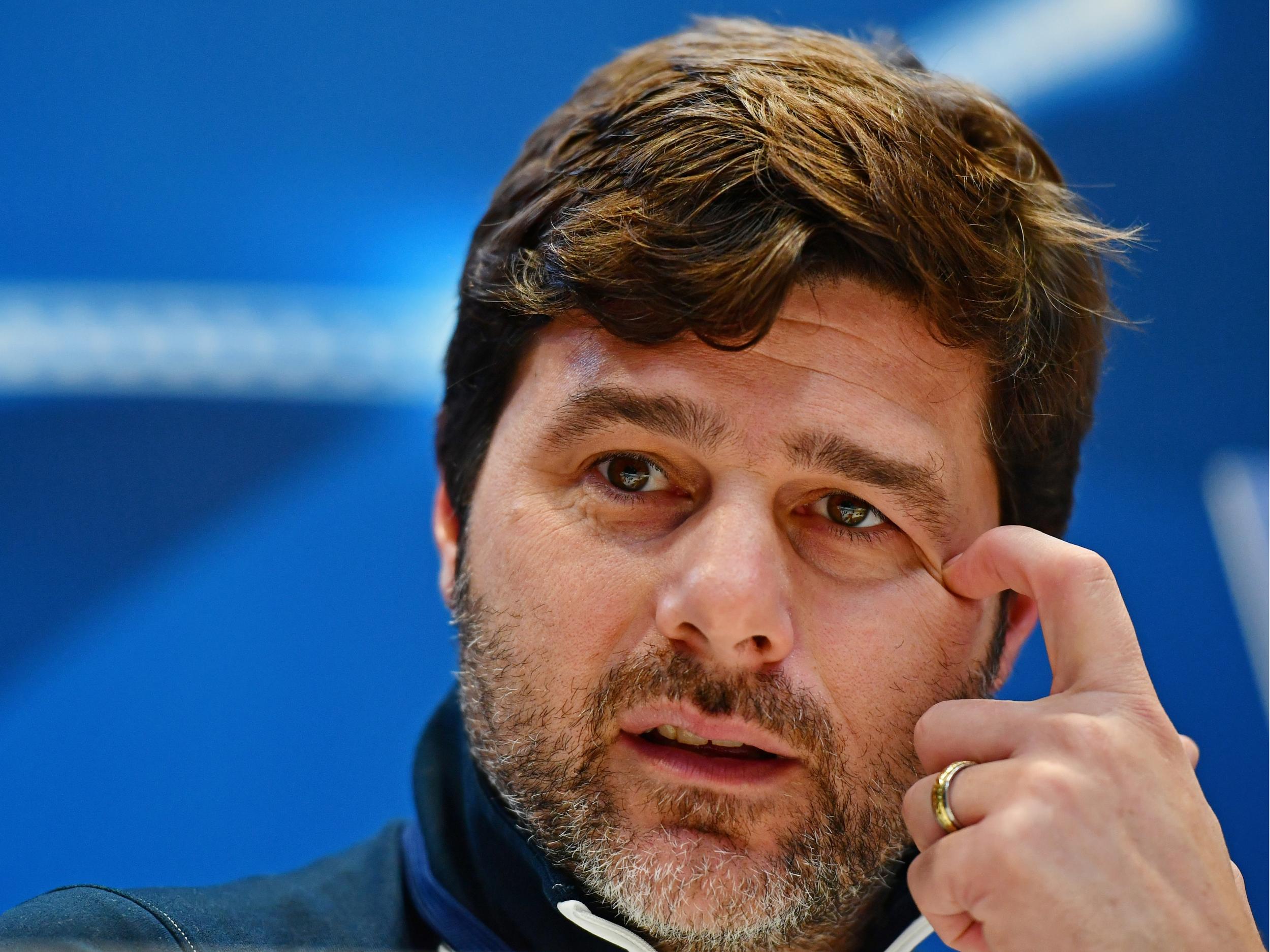 Tottenham crashed out at the group stage last season after facing Monaco, Bayer Leverkusen and CSKA Moscow