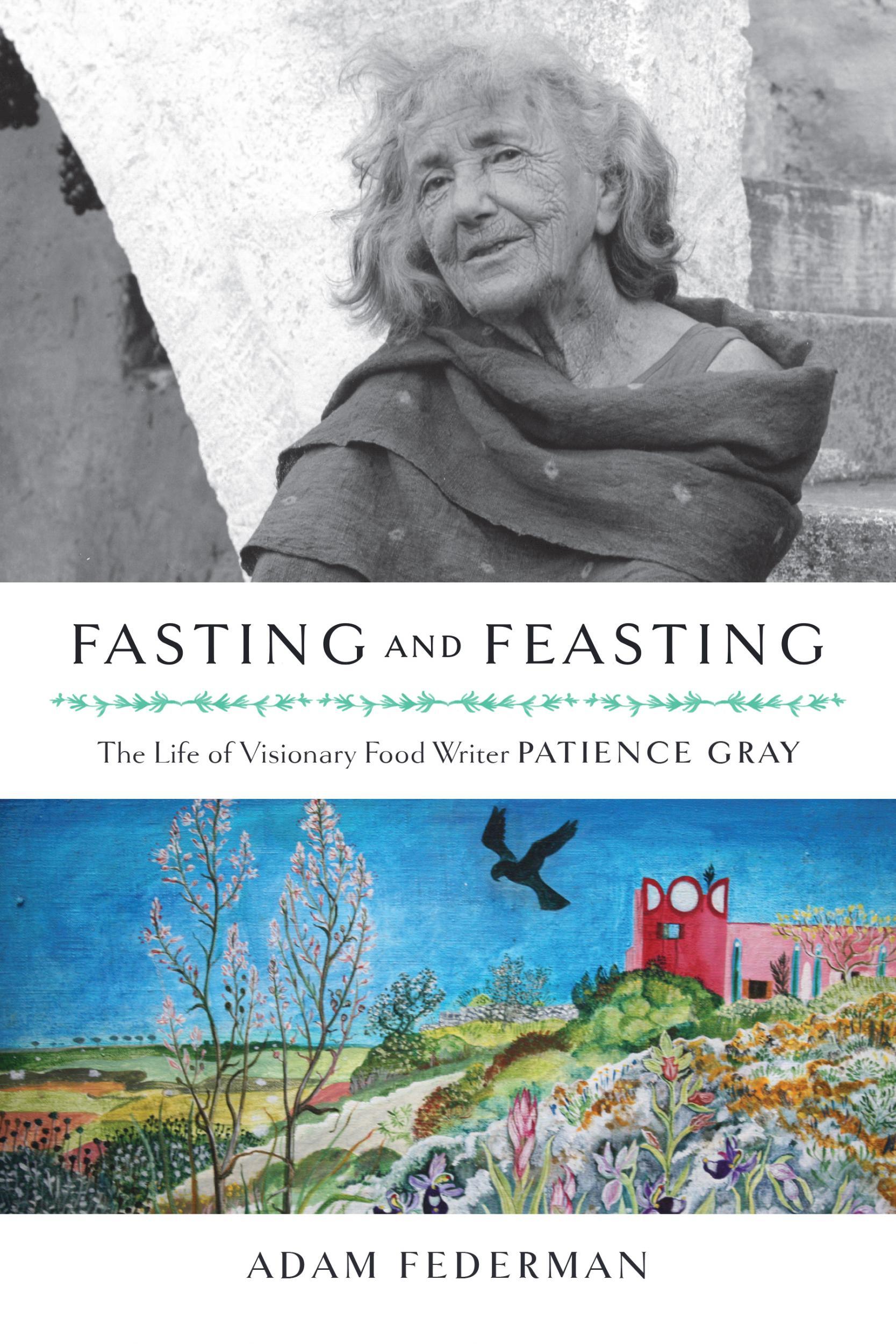 (Fasting and Feasting