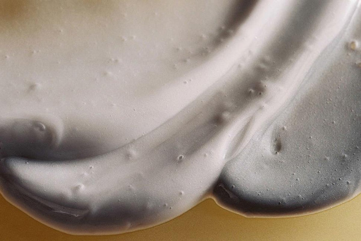 The Might of 'White': How our obsession with whiter skin became ...