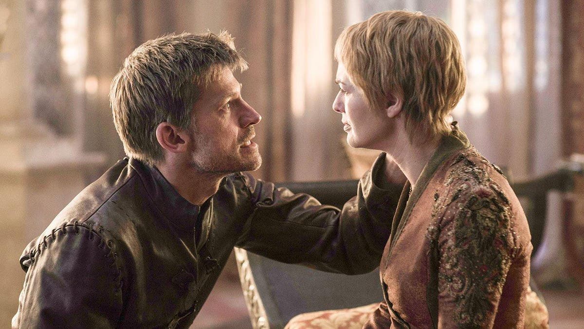 Game of Thrones: Nikolaj Coster-Waldau responds to season 8 fan theory