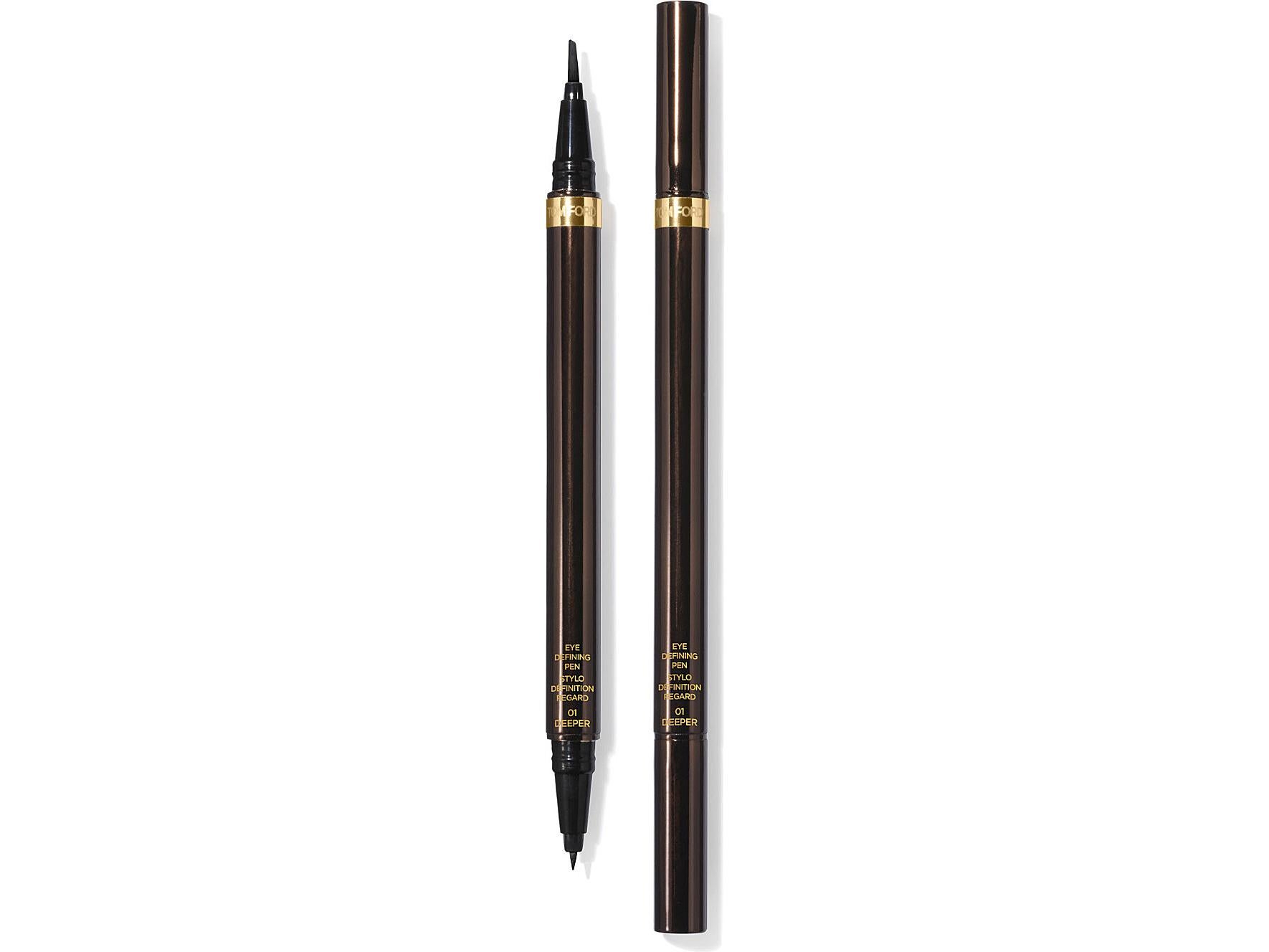 Tom Ford, Eye Defining Pen, £45, Selfridges