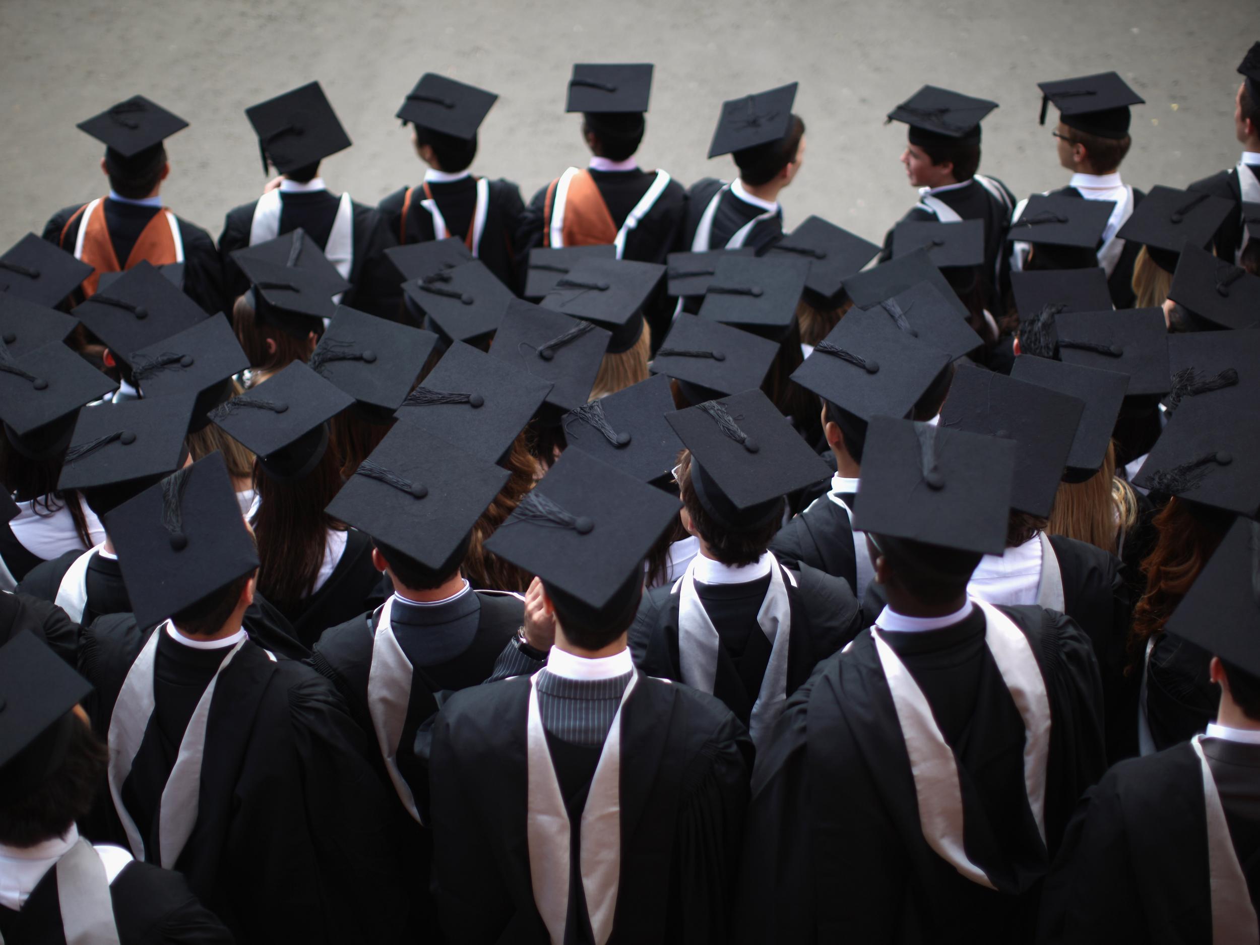 FoI requests to more than 100 universities reveal a postcode lottery of waiting times for treatment