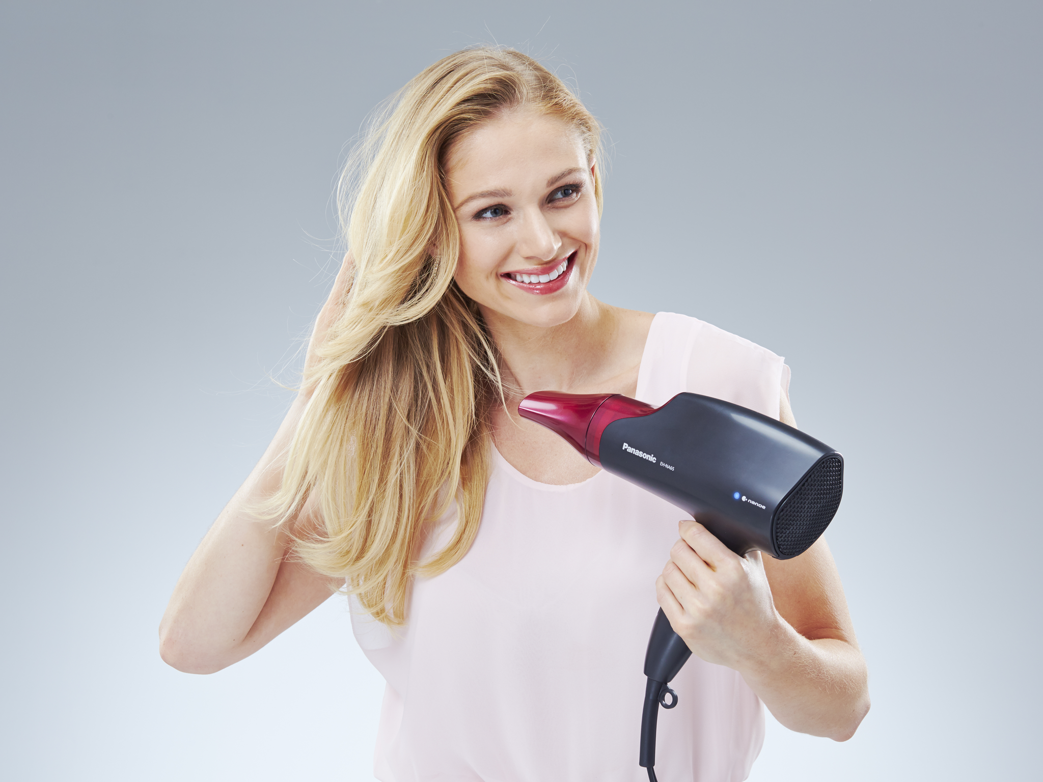 11 Best Hair Dryers The Independent 