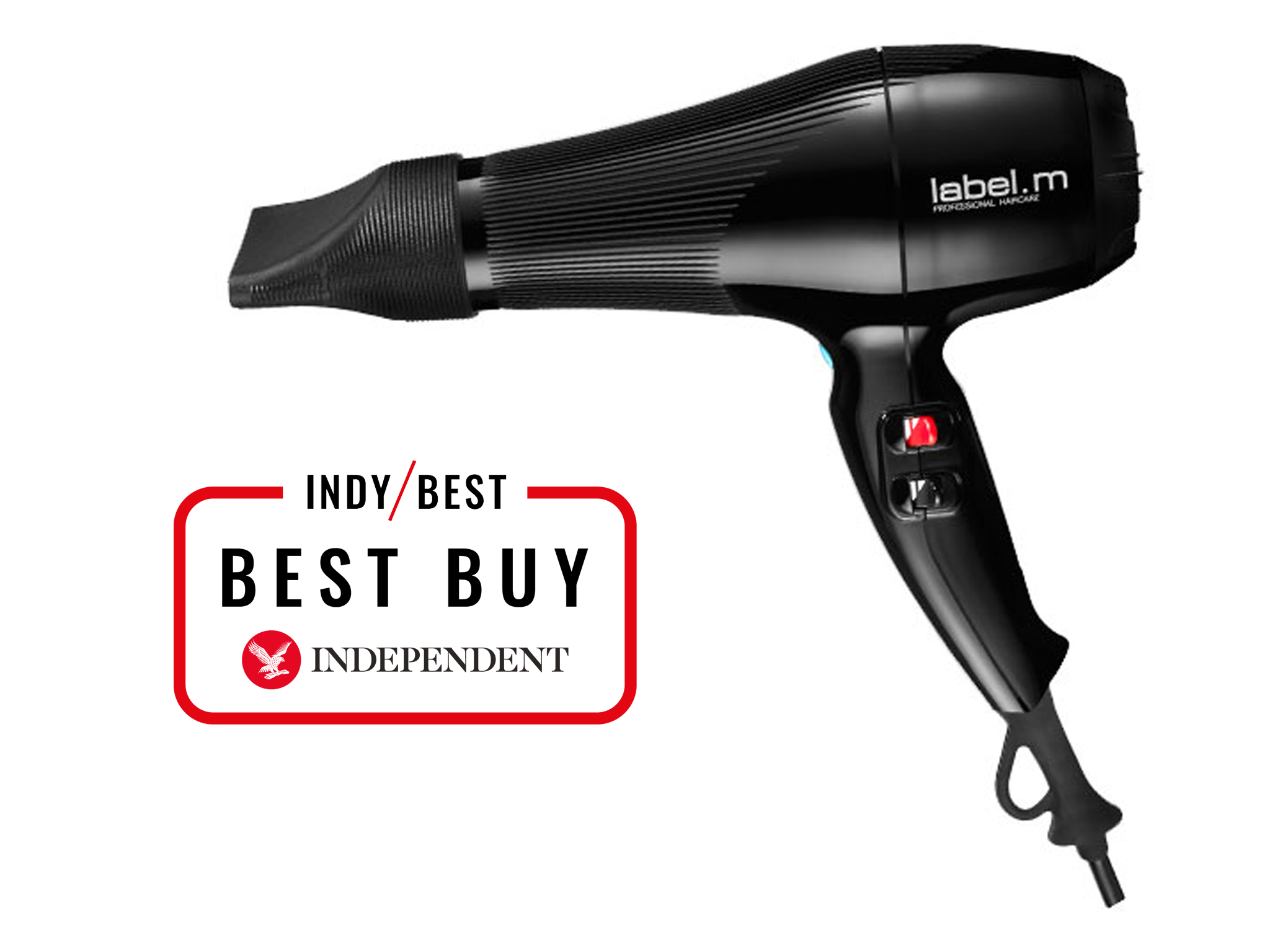 best diffuser dryer for curly hair uk best curly hair 2017 best diffuser dryer for curly hair uk best curly hair 2017