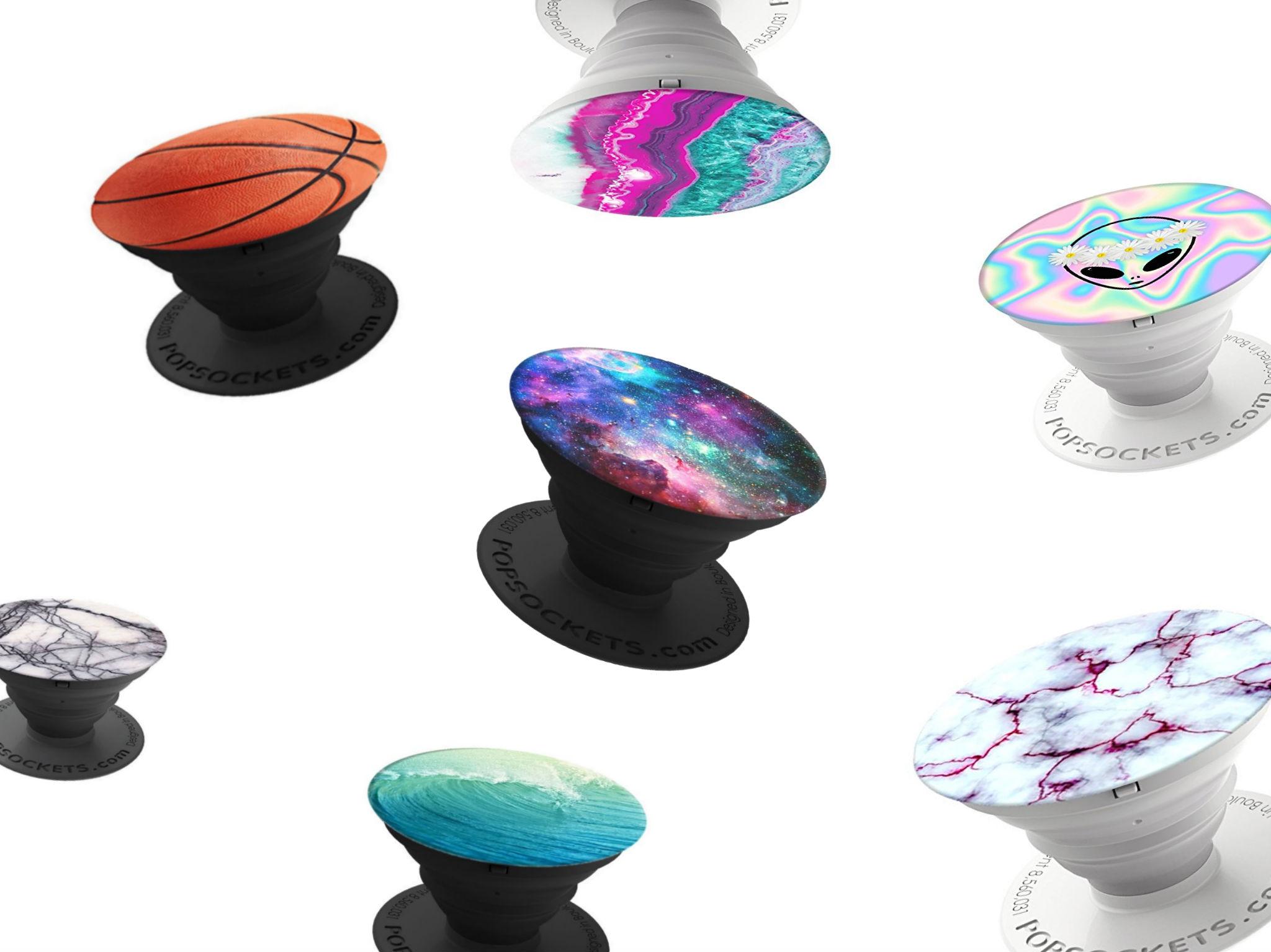 Galaxy popsocket deals