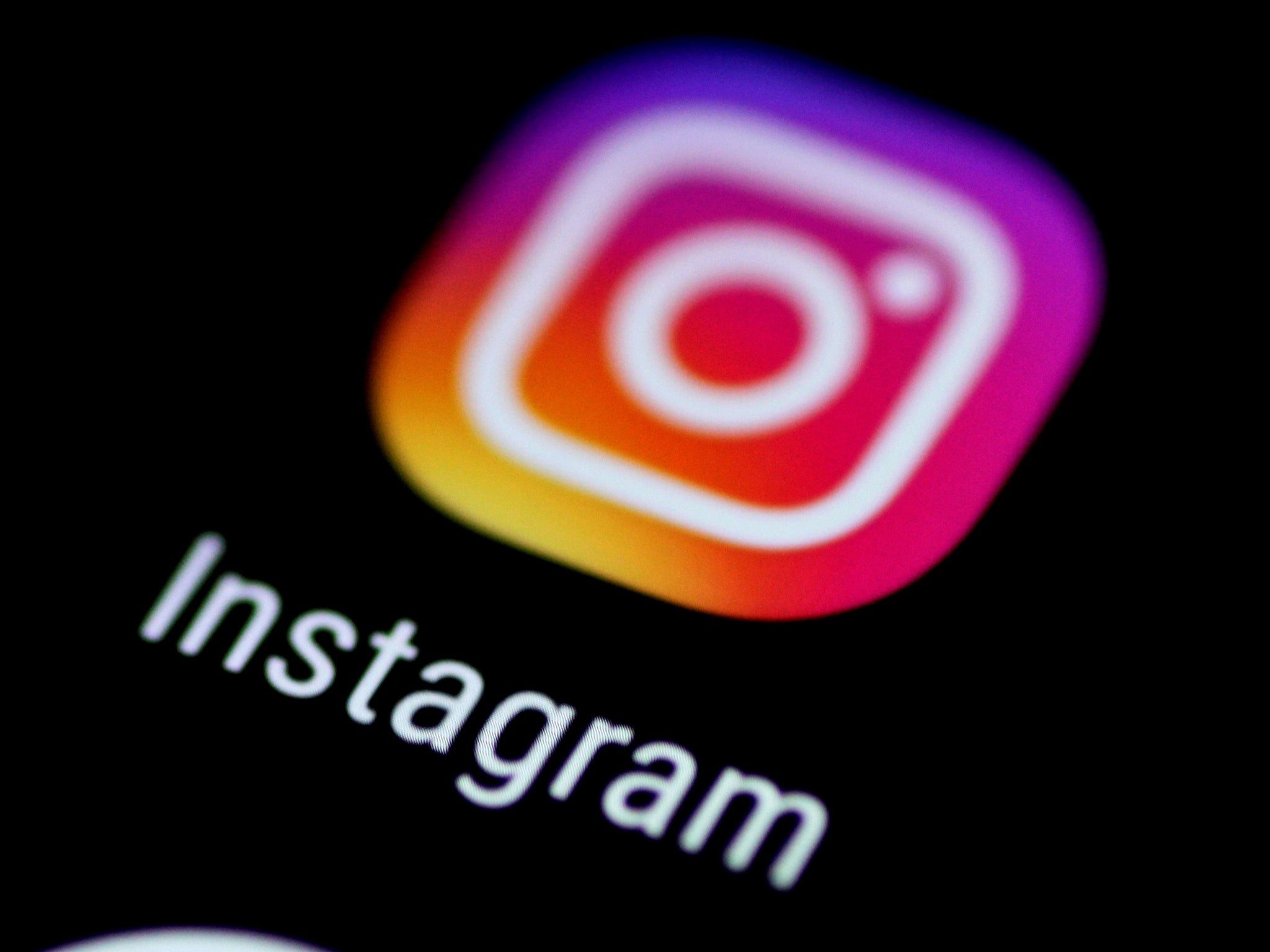 instagram verification users can buy verified badges on black market - phishing scam targets instagram users by offering verified b!   adges