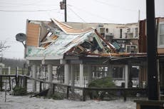 FEMA plans to test emergency alert system nationwide on Wednesday