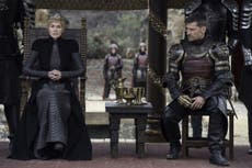 Game of Thrones season 7 finale watched by record 16.5 million viewers