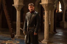 Game of Thrones season 7 finale: Where is Jaime Lannister going?