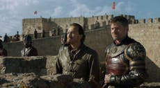 GoT season finale review: 'Maybe it really is all cocks, in the end'