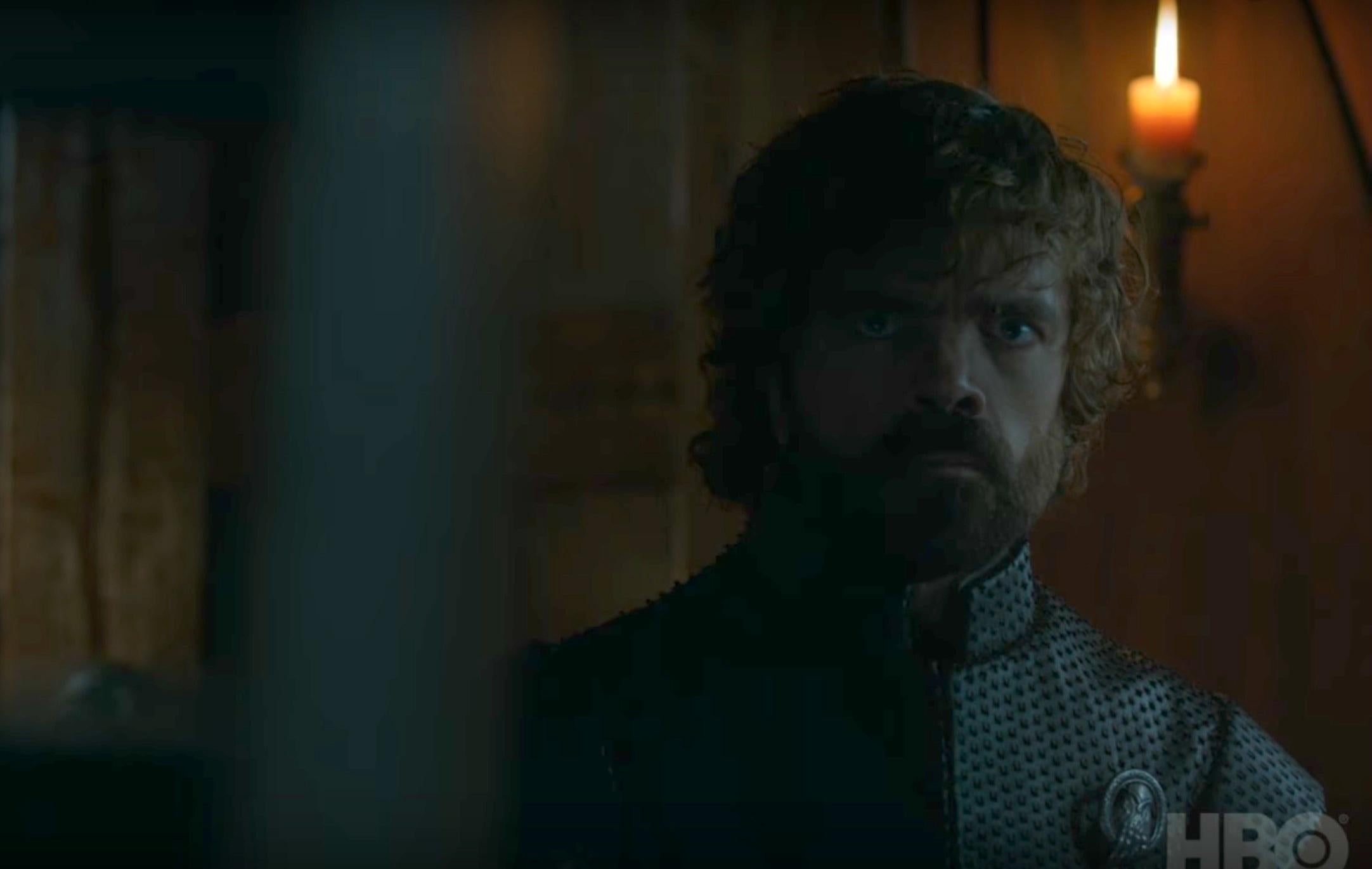 Game Of Thrones Season 8 Season 7 Finale Director Shoots Down