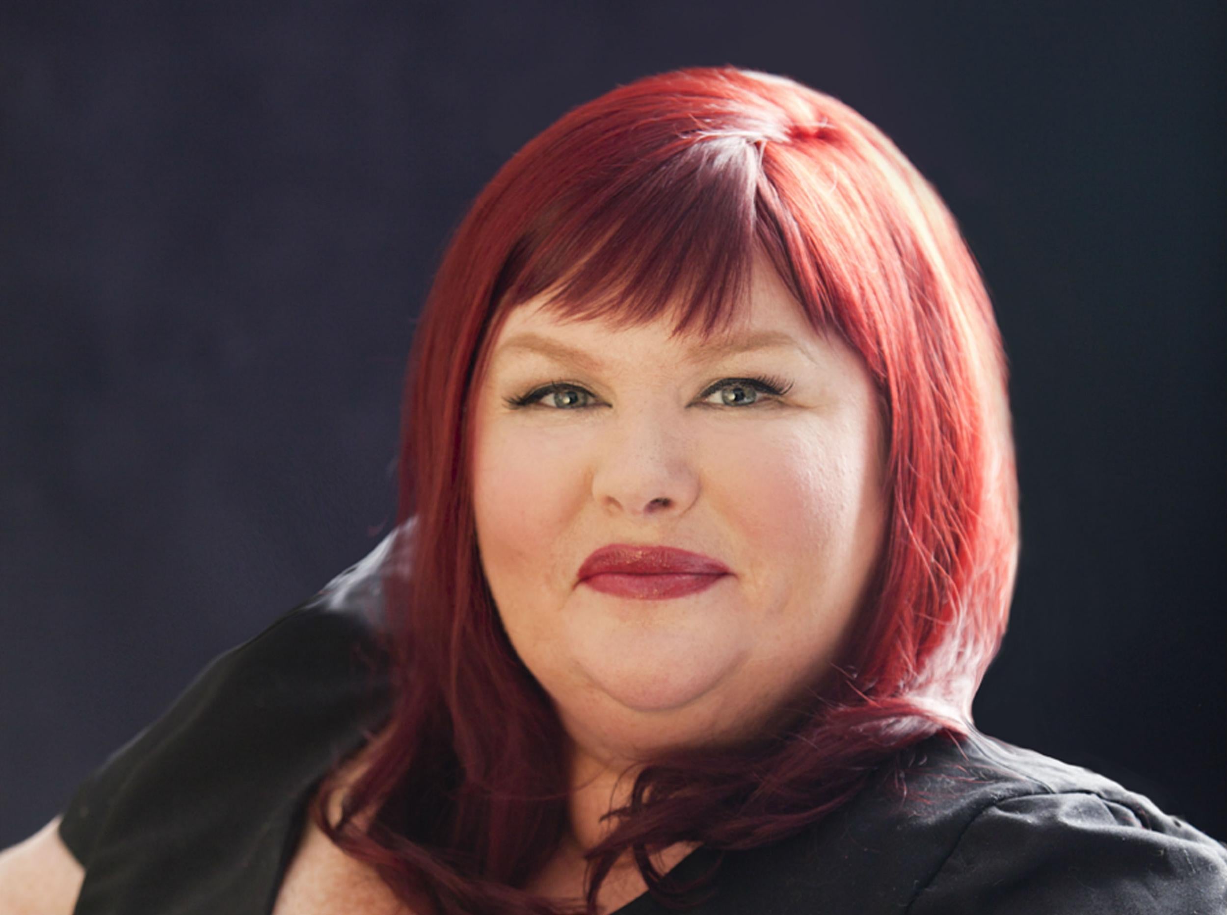 Cassandra Clare Interview Fascism Demons Diversity And Maintaining Her Empire Without A Drop