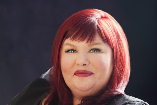 Cassandra Clare’s latest book, ‘Lord of Shadows’, deals with the insurgence of an extremist branch in the government