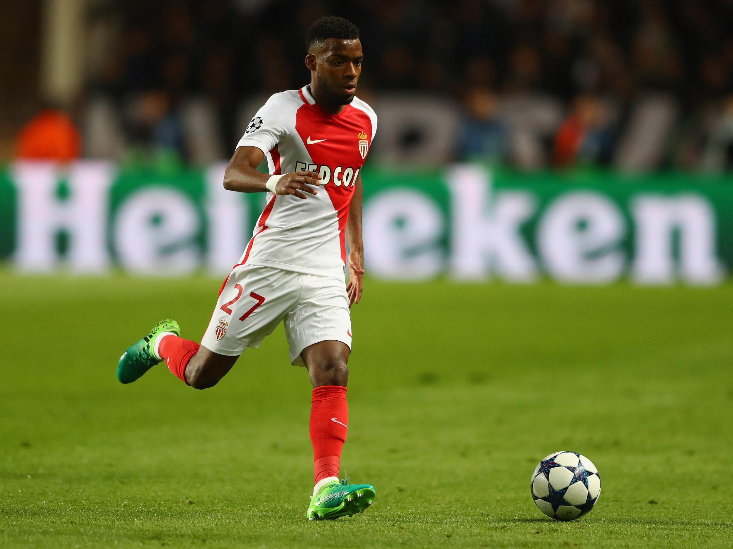 Transfer news live: Chelsea dent Arsenal plans for Thomas Lemar, Manchester United lose Antoine Griezmann hope