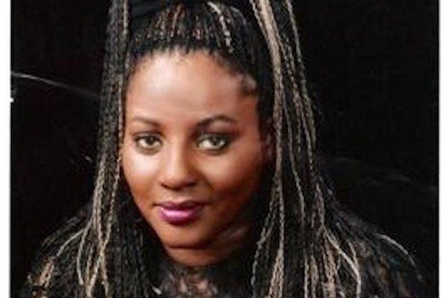 Soul II Soul singer Melissa Bell has died, her family has confirmed in a statement