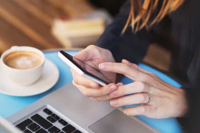 Should the Internet Be Regulated?