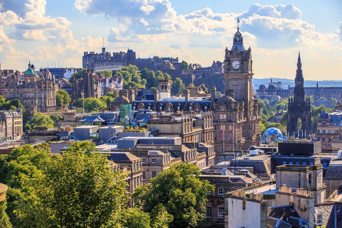 Tourist taxes: be careful what you wish for, because holidaymakers have choices too