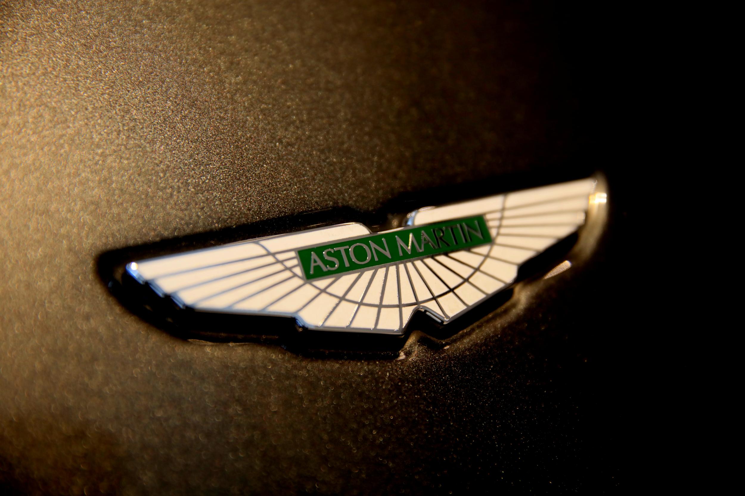 Aston Martin plans to spread its wings to the far East with a new office in Tokyo