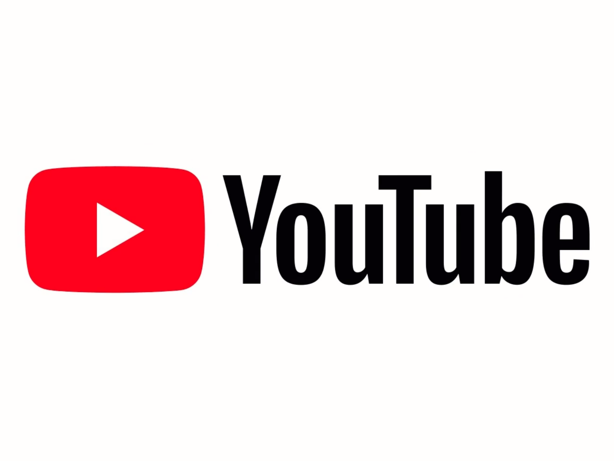 should idisplay trademark in youtube title