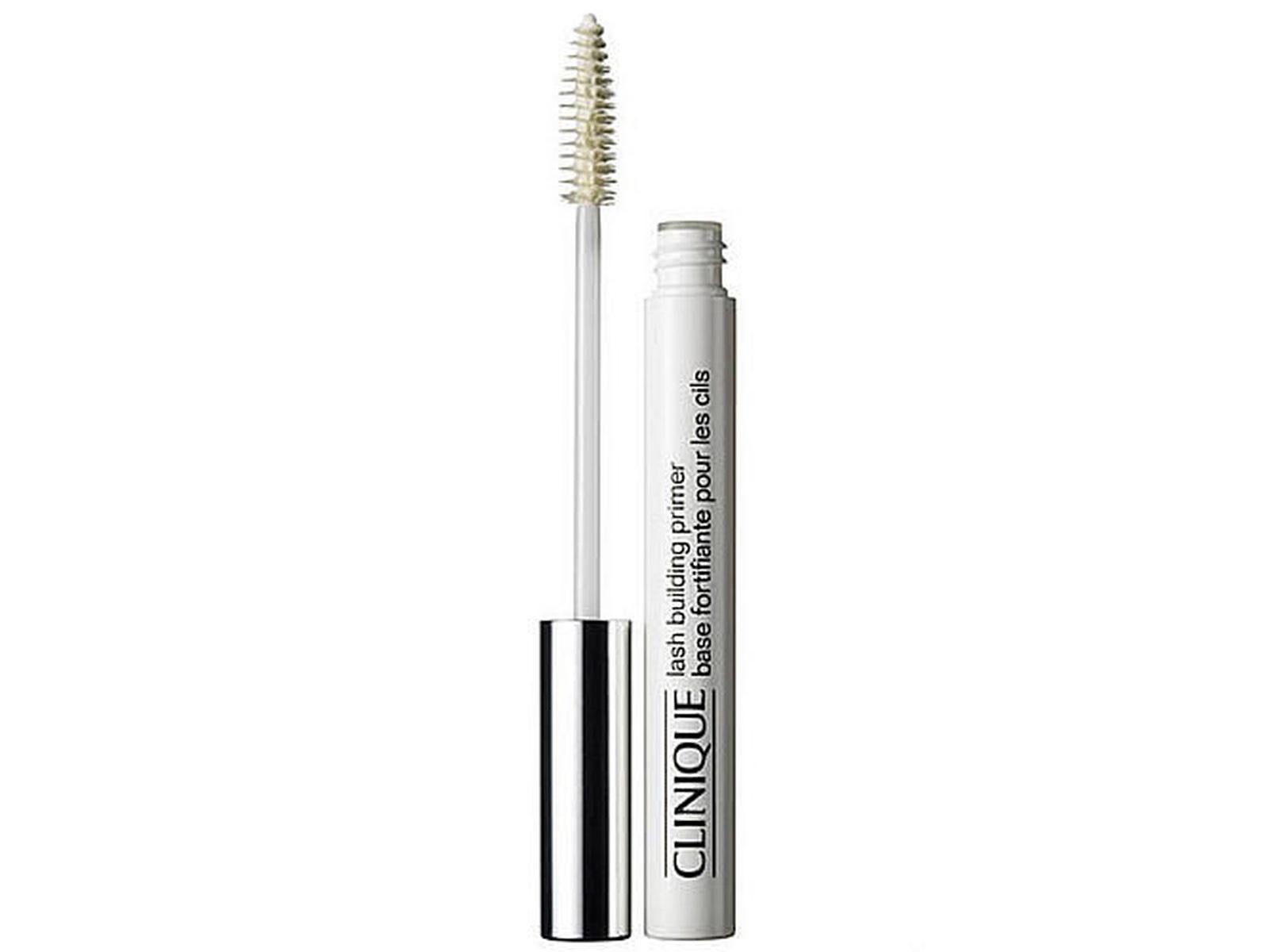 Clinique Lash Building Primer, £14.50, Look Fantastic