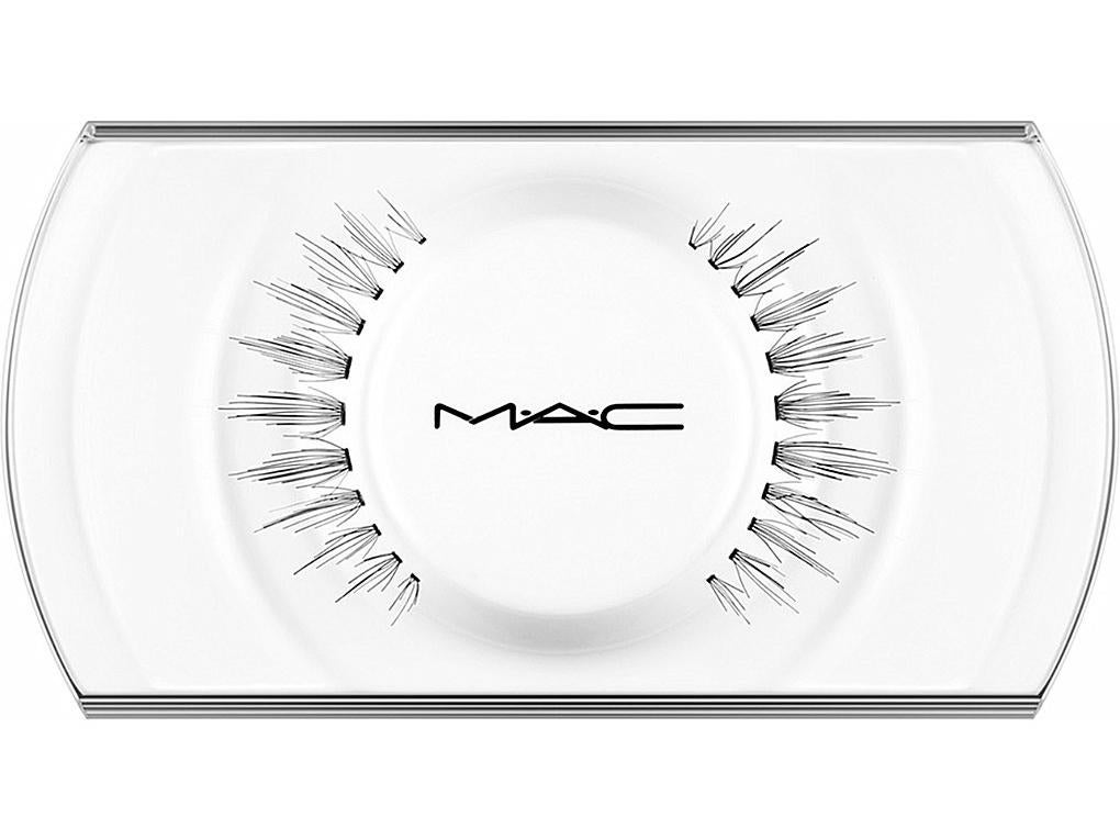 Mac, 33 Lash, £11.50, Selfridges