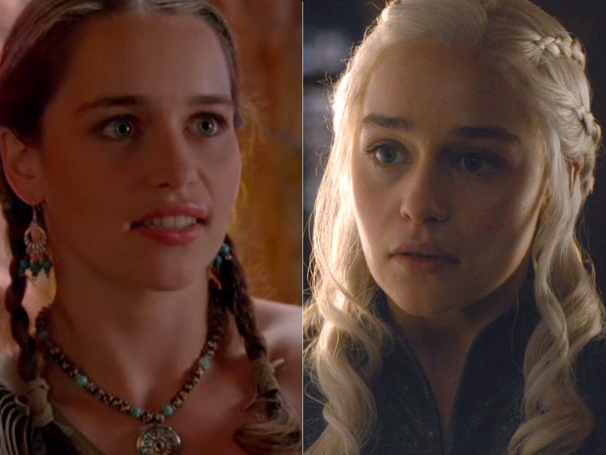 game of thrones episode guide season 2 60 game of thrones episode guide season 2 92