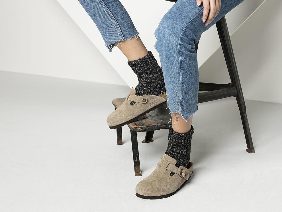 Best orthopaedic shoes for women guide Keeping your feet comfortable