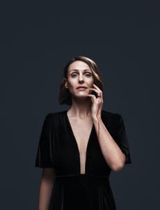 TV review: Doctor Foster (BBC1): Can she win again?