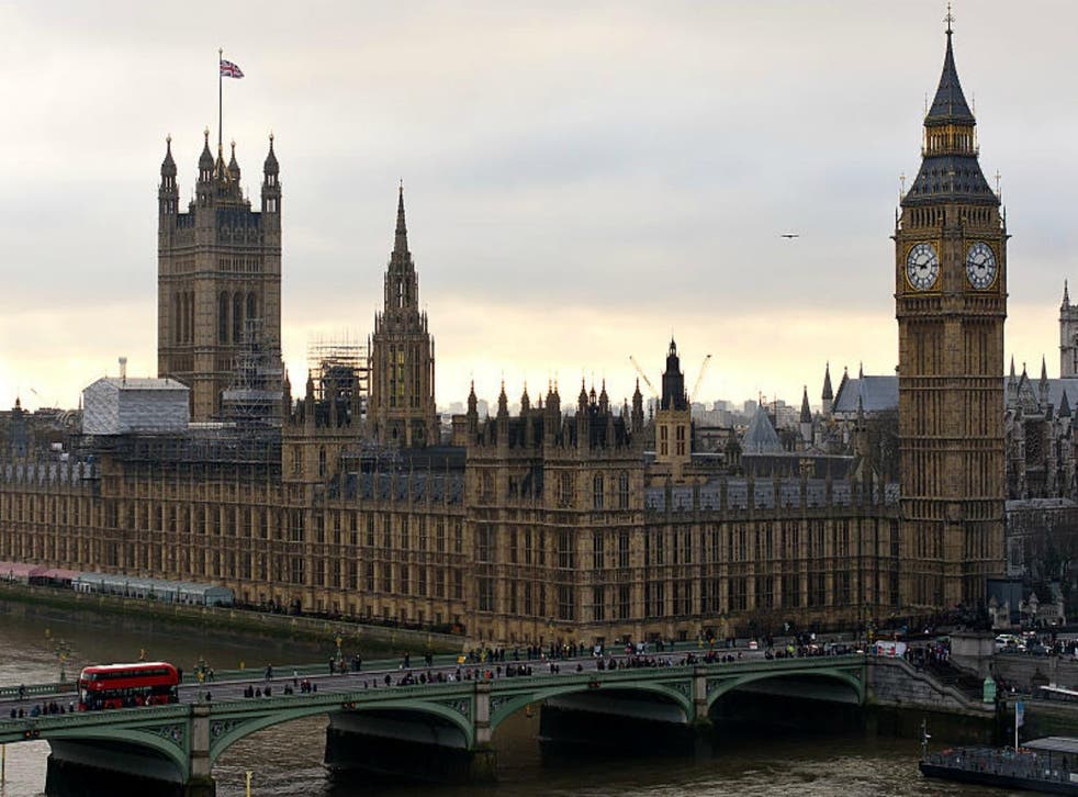 House Of Commons Could Replace Benches With Fold Down Seats To Improve Access For Disabled Mps The Independent The Independent House Of Commons Could Replace Benches With Fold Down Seats To Improve Access For Disabled Mps The Independent The Independent
